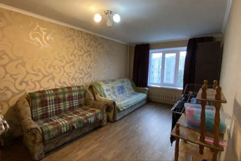 Сдам гостинку, Салтовка, Код: 816310/1