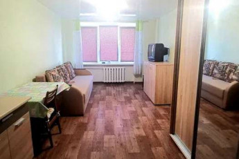 Продам гостинку, Жуковского, Код: 816313/1