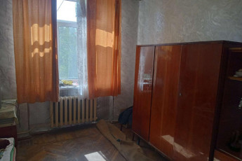 Сдам 1-кімнатну квартиру, Старая Салтовка, Код: 816316/1