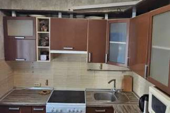 Сдам 1-кімнатну квартиру, Северная Салтовка, Код: 816317/1