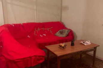 Продам 1-кімнатну квартиру, Павлово поле, 23 Августа метро, Код: 816319/2