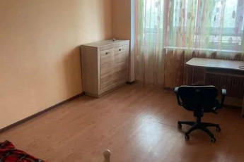 Сдам 2-х кімнатну квартиру, Салтовка, Академика Барабашова метро, Код: 816324/1