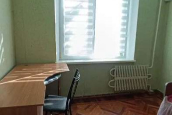 Сдам 2-х кімнатну квартиру, Рогань, Восточный, Код: 816325/1