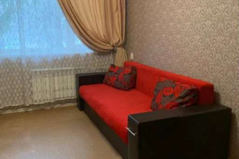 Сдам гостинку, Салтовка, Код: 816326/1