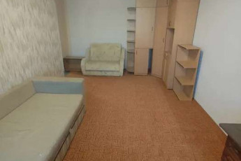 Сдам 1-кімнатну квартиру, Салтовка, Код: 816327/1