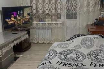 Продам 1-кімнатну квартиру, Салтовка, Код: 816328/1
