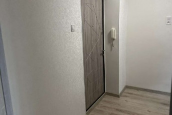 Сдам 2-х кімнатну квартиру, Салтовка, Академика Павлова метро, Код: 816333/1