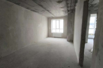 Продам 1-кімнатну квартиру в новобудові, ХТЗ, Код: 816342/1