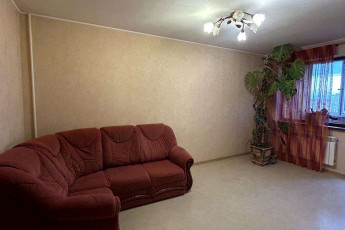 Продам 4-х кімнатну квартиру, Северная Салтовка, Код: 816343/1