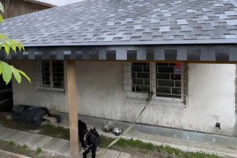 Продам 2-х кімнатну квартиру, Гагарина проспект, Проспект Гагарина метро, Код: 816344/1