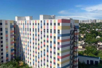 Продам гостинку, Салтовка, Академика Павлова метро, Код: 816345/1