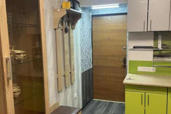 Продам гостинку, ХТЗ, Код: 816346/1