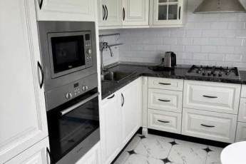 Продам 3-х кімнатну квартиру, Салтовка, Студенческая метро, Код: 816347/1