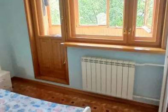 Сдам гостинку, Салтовка, Героев Труда метро, Код: 816351/1