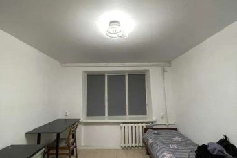 Сдам гостинку, Новые дома, Армейская метро (Советской Армии), Код: 816353/1