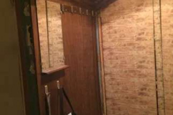 Сдам 1-кімнатну квартиру, Рогань, Горизонт, Код: 816355/1