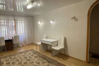 Сдам 3-х кімнатну квартиру, Павлово поле, Ботанический сад метро, Код: 816356/1