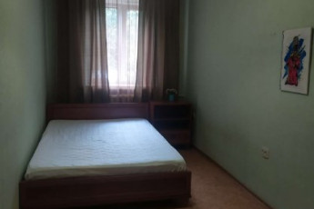 Сдам 2-х кімнатну квартиру, Павлово поле, 23 Августа метро, Код: 816357/1