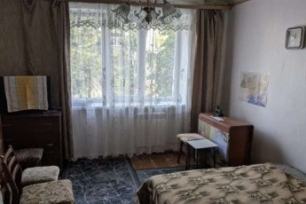 Сдам гостинку, Одесская, Код: 816358/1