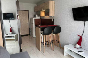 Продам гостинку, Салтовка, Академика Павлова метро, Код: 816360/1
