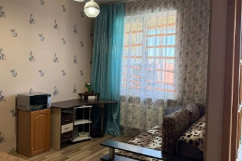 Продам 2-х кімнатну квартиру в новобудові, Журавлевка, Киевская метро, Код: 816361/1