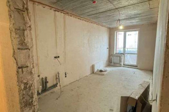 Продам 2-х кімнатну квартиру в новобудові, Салтовка, Героев Труда метро, Код: 816362/1