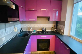 Продам 3-х кімнатну квартиру, Северная Салтовка, Северная Салтовка 5, Код: 816363/1