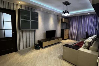 Сдам 2-х кімнатну квартиру, Залютино, Код: 816364/1