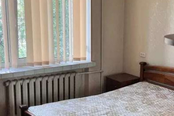 Продам 3-х кімнатну квартиру, Салтовка, Код: 816368/1