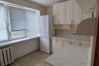 Продам 2-х кімнатну квартиру, Одесская, Код: 816370/1
