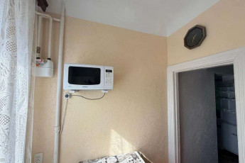 Сдам 2-х кімнатну квартиру, Немышля, Код: 816371/1