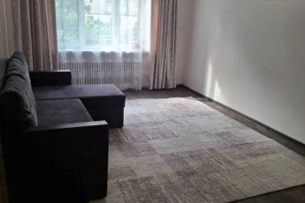 Продам 3-х кімнатну квартиру, Песочин, Мобиль, Код: 816376/1