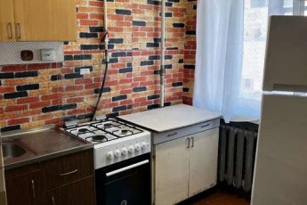 Продам 1-кімнатну квартиру, Павлово поле, Код: 816377/1