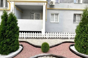 Продам 1-кімнатну квартиру, Алексеевка, Победа метро, Код: 816379/1