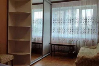 Сдам 1-кімнатну квартиру, Жуковского, Код: 816381/1