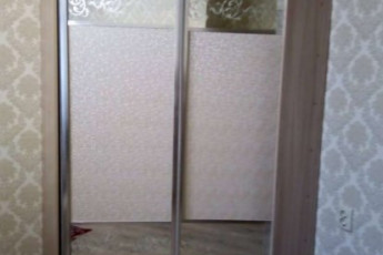 Сдам 1-кімнатну квартиру, Холодная Гора, Холодная Гора метро, Код: 816383/1