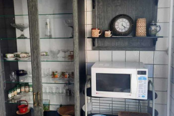 Сдам 3-х кімнатну квартиру, Салтовка, Медкомплекс, Код: 816385/1