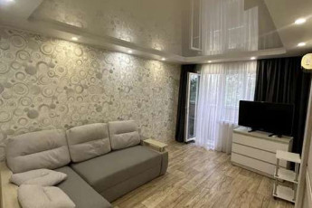 Продам 2-х кімнатну квартиру, Новые дома, Код: 816388/1