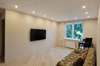 Продам 3-х кімнатну квартиру, Салтовка, 522 м/р, Код: 816390/1