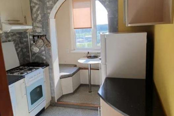Продам 1-кімнатну квартиру, Жуковского, Код: 816391/1