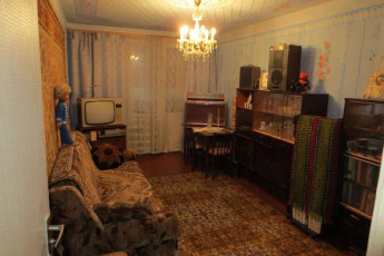 Сдам 3-х кімнатну квартиру, Салтовка, Код: 816393/1