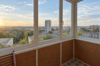 Сдам 1-кімнатну квартиру, Центр, Пушкинская метро, Код: 816396/2