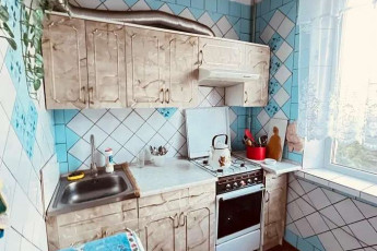 Сдам 3-х кімнатну квартиру, Жуковского, Код: 816402/1