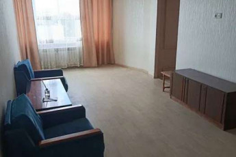 Сдам 3-х кімнатну квартиру, Гагарина проспект, Проспект Гагарина метро, Код: 816404/1
