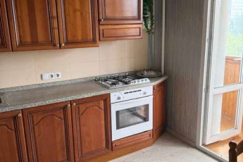 Продам 2-х кімнатну квартиру, Журавлевка, ЖК Гидропарк, Код: 816407/1