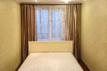 Продам 2-х кімнатну квартиру, Холодная Гора, Холодная Гора метро, Код: 816407/2