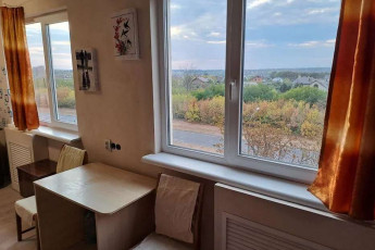 Продам 1-кімнатну квартиру, Салтовка, Академика Барабашова метро, Код: 816409/1