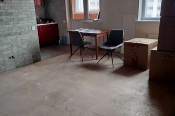 Продам 2-х кімнатну квартиру в новобудові, Новые дома, Код: 816410/1