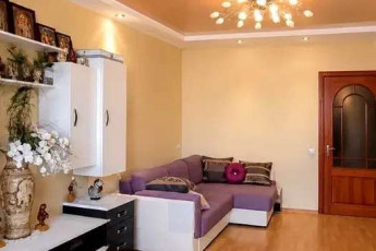 Продам 3-х кімнатну квартиру, Салтовка, Код: 816411/1