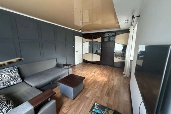 Сдам 1-кімнатну квартиру, Салтовка, Код: 816414/1
